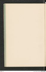 Seite 102, Tagebuch "Aggsbach" (NHMW-PRAE-BBB-03)